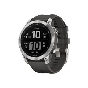 Garmin fÄnix 7